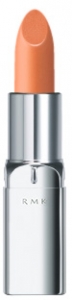 RMK IRRESISTIBLE LIPS B - 27 PALE BEIGE