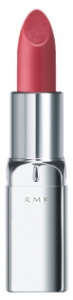 RMK IRRESISTIBLE LIPS B - 28 ROSE