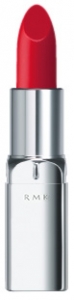 RMK IRRESISTIBLE LIPS B - 29 RED