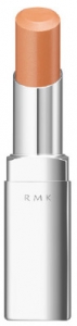 RMK IRRESISTIBLE LIPS C LTD EDITION - 01 WHITE