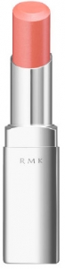RMK IRRESISTIBLE LIPS C LTD EDITION - 02 WHITE