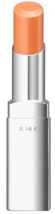 RMK IRRESISTIBLE LIPS C LTD EDITION - 03 WHITE