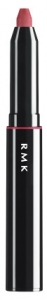 LIP CRAYON - 05 ROSE