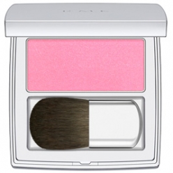 RMK SHEER POWDER CHEEKS - 01 PINK