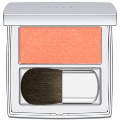 RMK SHEER POWDER CHEEKS - 04 BRONZE