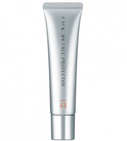 RMK UV FACE PROTECTOR SPF43 (35G)