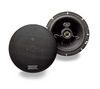 ROADSTAR car speakers ME-1636