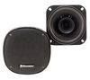 PS-1015 Car Speakers