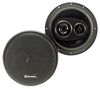 ROADSTAR PS-1635 Car Speakers