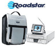 Roadstar WNG50