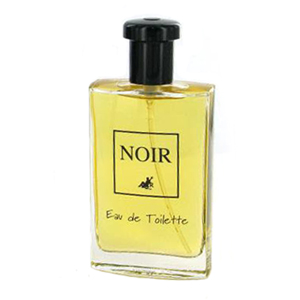 Noir Eau de Toilette Spray 100ml