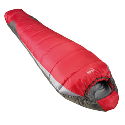 Robens Atlantic 1400 Sleeping Bag