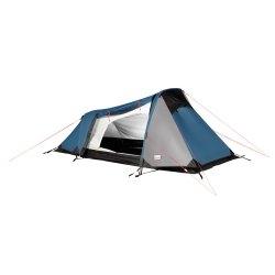 Robens Cloud 1 Tent