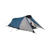 Robens Cloud 2 Tent