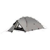 Robens Double Rock Tent