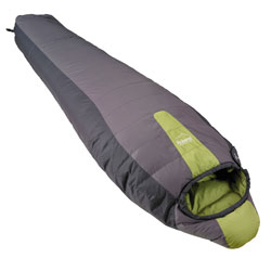 Robens Down Lite 500 Sleeping Bag