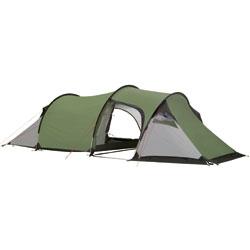 Robens Dreamer Tent SS09