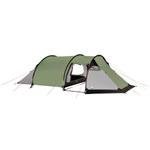 Robens Dreamer Tent