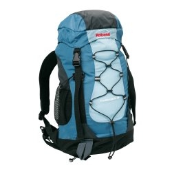 Robens Fairbanks 35 Rucksack