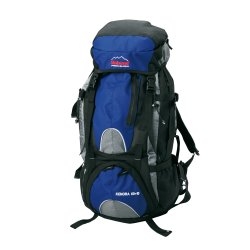 Robens Kenora 60 plus 10 Rucksack