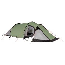 Robens Light Dreamer Tent