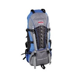 Robens Trekker 65 plus 10 Rucksack