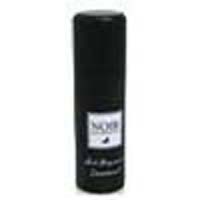 Noir - Anti Perspirant Spray