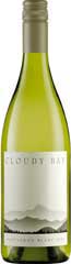 Roberson Wine Merchant Ltd Cloudy Bay Sauvignon Blanc 2007 WHITE New Zealand