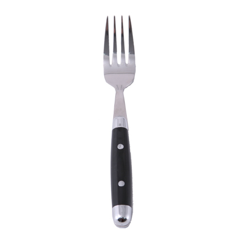 Robert Dyas Bistro Cutlery Fork