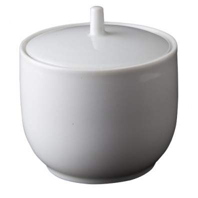 Robert Dyas Sugar Bowl HA0196S