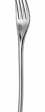 Robert Welch Bud Serving Fork