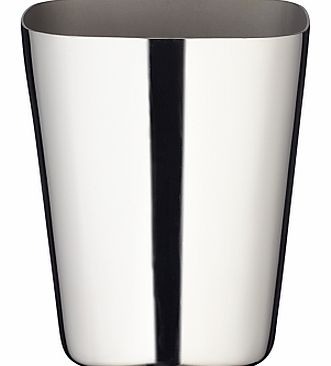 Burford Tumbler