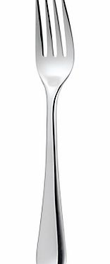 Robert Welch Malvern Table Fork