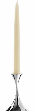 Mini Arden Candleholder