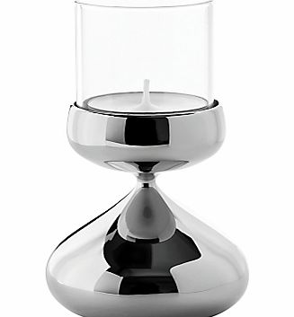 Molton Tealight