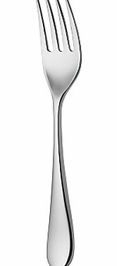 Robert Welch Norton Serving Fork