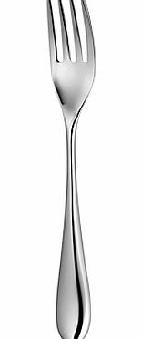 Robert Welch Norton Table Fork