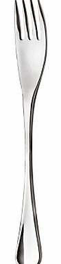 Robert Welch RWII Polished Dessert Fork