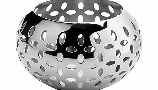 Sesame Tealight