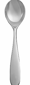 Robert Welch Stanton Dessert Spoon