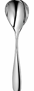 Stanton Serving Spoon