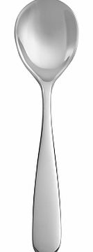 Stanton Teaspoon