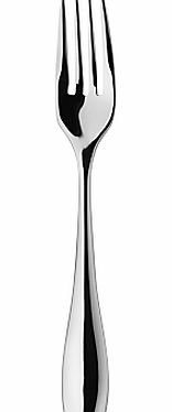 Robert Welch Warwick Table Fork