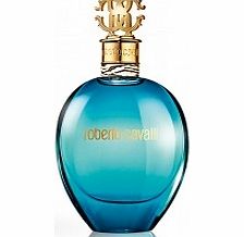 Acqua Eau de Toilette 30ml