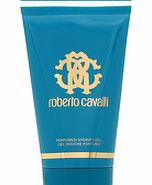 Acqua Shower Gel 150ml