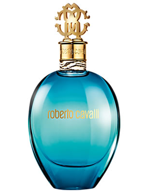 Aqua EDT for Women 75ml