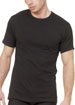 Roberto Cavalli Basic round neck t-shirt