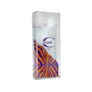 Cavalli Him Aftershave 100ml