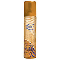 Just Cavalli Him Deodorant Spray