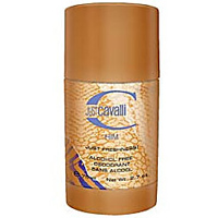 Just Cavalli Him Deodorant Stick 75ml